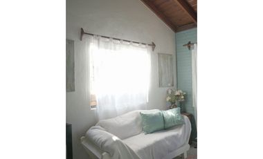 Casa con atelier en Ostende