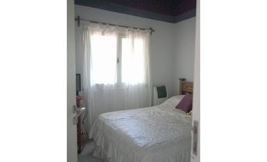 Casa con atelier en Ostende