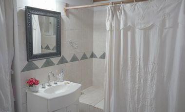 Casa con atelier en Ostende
