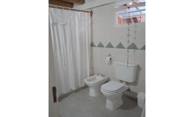 Casa con atelier en Ostende