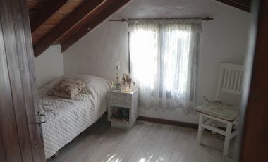 Casa con atelier en Ostende