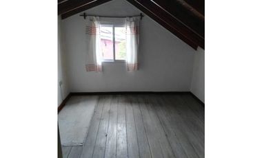 Casa con atelier en Ostende