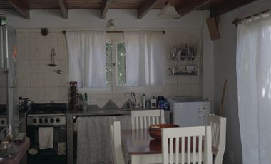 Casa con atelier en Ostende