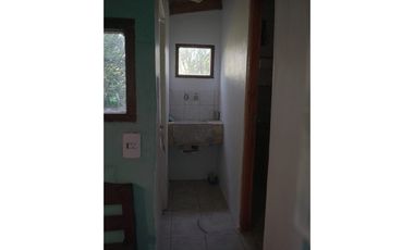 Casa con atelier en Ostende