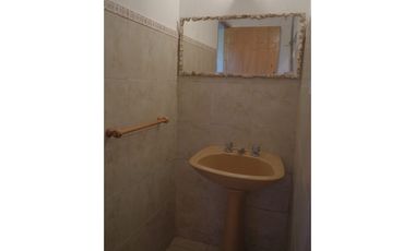 Casa con atelier en Ostende