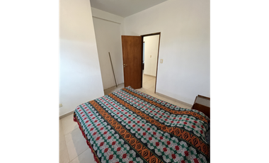 Propiedad de 6 ambientes a una cuadra de la playa, Santa Clara Del Mar