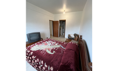 Propiedad de 6 ambientes a una cuadra de la playa, Santa Clara Del Mar