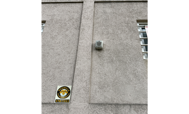 Propiedad de 6 ambientes a una cuadra de la playa, Santa Clara Del Mar