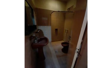 CASA INDIVISA. EXCELENTE UBICACION. FINANCIACION PRIVADA