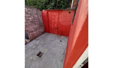 CASA INDIVISA. EXCELENTE UBICACION. FINANCIACION PRIVADA