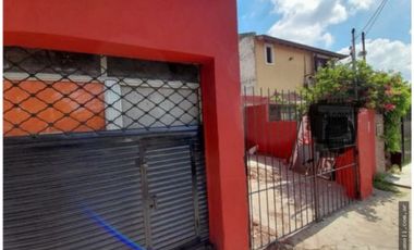 CASA INDIVISA. EXCELENTE UBICACION. FINANCIACION PRIVADA