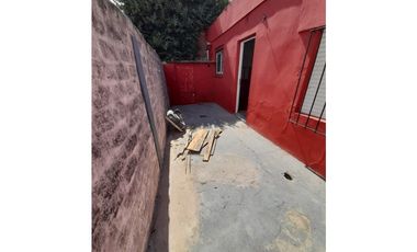 CASA INDIVISA. EXCELENTE UBICACION. FINANCIACION PRIVADA