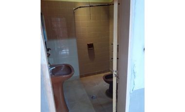 CASA INDIVISA. EXCELENTE UBICACION. FINANCIACION PRIVADA