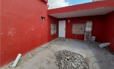 CASA INDIVISA. EXCELENTE UBICACION. FINANCIACION PRIVADA