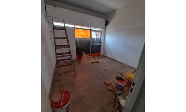 CASA INDIVISA. EXCELENTE UBICACION. FINANCIACION PRIVADA