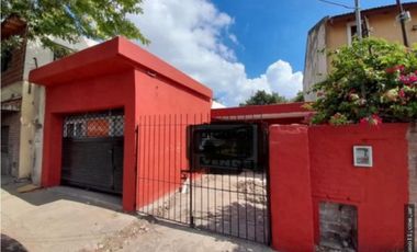 CASA INDIVISA. EXCELENTE UBICACION. FINANCIACION PRIVADA