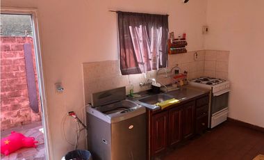 CASA INDIVISA. EXCELENTE UBICACION. FINANCIACION PRIVADA