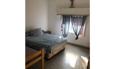 CASA INDIVISA. EXCELENTE UBICACION. FINANCIACION PRIVADA