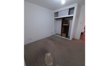 CASA INDIVISA. EXCELENTE UBICACION. FINANCIACION PRIVADA