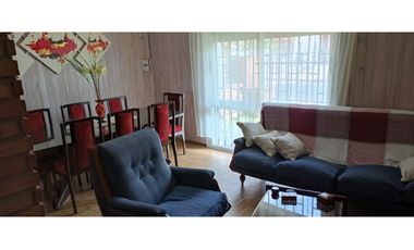 ALTO SAN MARTIN / VILLA CABRERA EXCELENTE ZONA PROXIMO AL SHOPPING