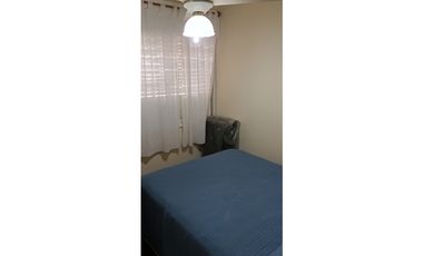 ALTO SAN MARTIN / VILLA CABRERA EXCELENTE ZONA PROXIMO AL SHOPPING