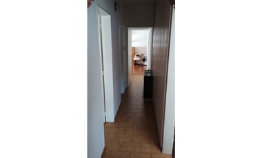 ALTO SAN MARTIN / VILLA CABRERA EXCELENTE ZONA PROXIMO AL SHOPPING