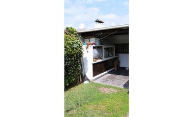 ALTO SAN MARTIN / VILLA CABRERA EXCELENTE ZONA PROXIMO AL SHOPPING