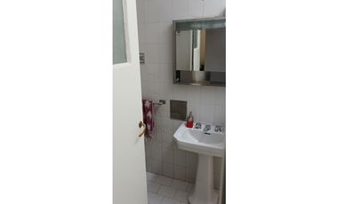 ALTO SAN MARTIN / VILLA CABRERA EXCELENTE ZONA PROXIMO AL SHOPPING