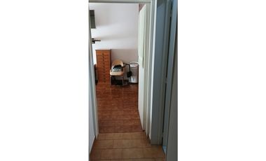 ALTO SAN MARTIN / VILLA CABRERA EXCELENTE ZONA PROXIMO AL SHOPPING