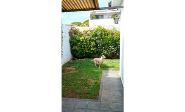 ALTO SAN MARTIN / VILLA CABRERA EXCELENTE ZONA PROXIMO AL SHOPPING