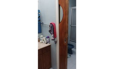 ALTO SAN MARTIN / VILLA CABRERA EXCELENTE ZONA PROXIMO AL SHOPPING