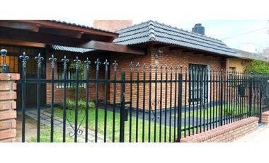 ALTO SAN MARTIN / VILLA CABRERA EXCELENTE ZONA PROXIMO AL SHOPPING