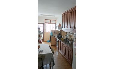 ALTO SAN MARTIN / VILLA CABRERA EXCELENTE ZONA PROXIMO AL SHOPPING