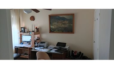 ALTO SAN MARTIN / VILLA CABRERA EXCELENTE ZONA PROXIMO AL SHOPPING