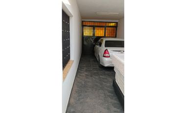 ALTO SAN MARTIN / VILLA CABRERA EXCELENTE ZONA PROXIMO AL SHOPPING