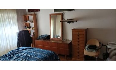 ALTO SAN MARTIN / VILLA CABRERA EXCELENTE ZONA PROXIMO AL SHOPPING