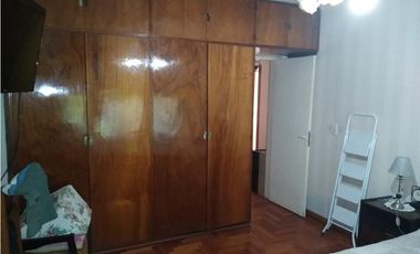 HERMOSO Y FUNCIONAL CHALET EN VENTA. ITUZAINGO NORTE