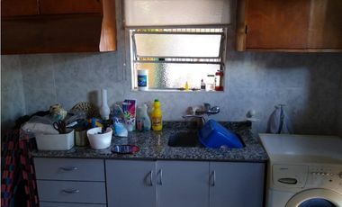 HERMOSO Y FUNCIONAL CHALET EN VENTA. ITUZAINGO NORTE