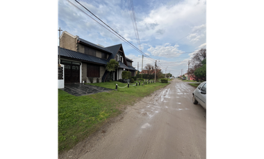 Ultimos terrenos por la zona, Santa Clara del Mar