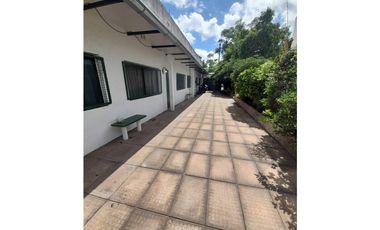 OFICINAS en EXCELENTE UBICACION.  APTO MULTIDESTINOS
