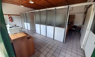 OFICINAS en EXCELENTE UBICACION.  APTO MULTIDESTINOS