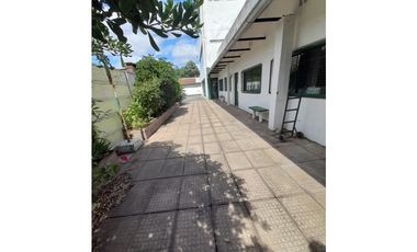 OFICINAS en EXCELENTE UBICACION.  APTO MULTIDESTINOS