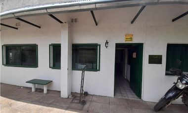 OFICINAS en EXCELENTE UBICACION.  APTO MULTIDESTINOS