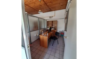 OFICINAS en EXCELENTE UBICACION.  APTO MULTIDESTINOS