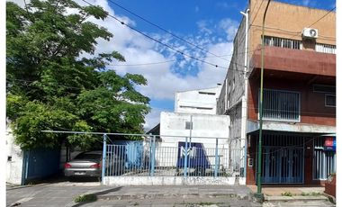 OFICINAS en EXCELENTE UBICACION.  APTO MULTIDESTINOS