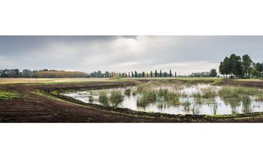 ¡La Victoria Country Club General Madariaga!