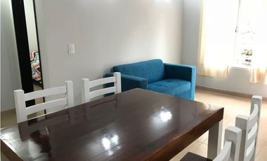 Del Lenguado 1032