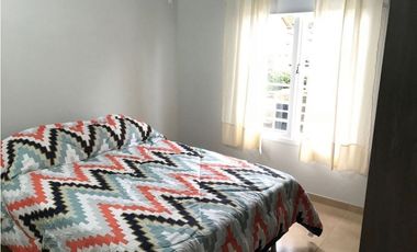 Del Lenguado 1032
