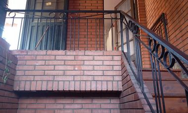 VENTA PH 4 AMB. CON TERRAZA Y COCHERA - AVELLANEDA