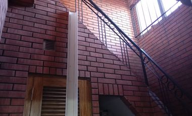 VENTA PH 4 AMB. CON TERRAZA Y COCHERA - AVELLANEDA